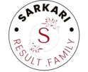 Sarkari Result Family