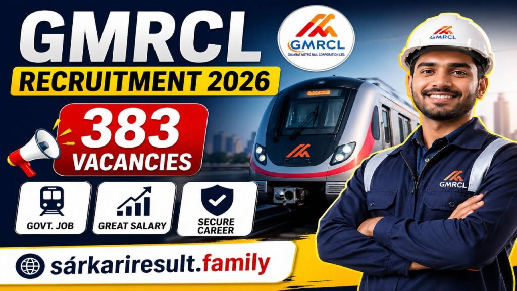 what is in-hand salary for GMRCL station controller 2026