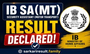 how to download IB SA MT scorecard 2026