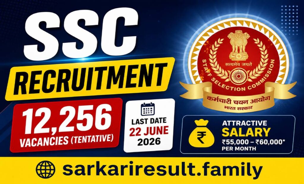 what is in-hand salary for SSC CGL Assistant Section Officer 2026